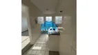 Foto 17 de Apartamento com 2 Quartos à venda, 56m² em Freguesia- Jacarepaguá, Rio de Janeiro