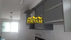 Foto 6 de Apartamento com 2 Quartos à venda, 10m² em Sarandi, Porto Alegre