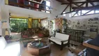 Foto 6 de Casa de Condomínio com 5 Quartos à venda, 316m² em Balneário Praia do Pernambuco, Guarujá