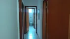 Foto 4 de Apartamento com 3 Quartos à venda, 105m² em Jardim Botânico, Ribeirão Preto