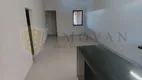 Foto 5 de Casa de Condomínio com 3 Quartos à venda, 150m² em Jardim Cybelli, Ribeirão Preto