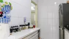 Foto 9 de Casa de Condomínio com 3 Quartos à venda, 116m² em Vila Scarpelli, Santo André