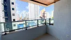 Foto 3 de Apartamento com 2 Quartos à venda, 57m² em Manaíra, João Pessoa