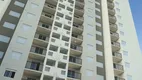 Foto 13 de Apartamento com 2 Quartos à venda, 50m² em Vila Guilherme, São Paulo