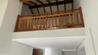Foto 11 de Apartamento com 4 Quartos à venda, 171m² em Planalto, Gramado