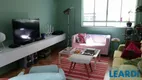 Foto 4 de Apartamento com 3 Quartos à venda, 186m² em Higienópolis, São Paulo