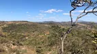 Foto 9 de Fazenda/Sítio à venda, 70000m² em Centro, Taquaraçu de Minas