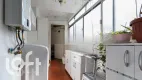 Foto 14 de Apartamento com 3 Quartos à venda, 111m² em Pinheiros, São Paulo