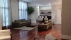 Foto 21 de Apartamento com 2 Quartos à venda, 142m² em Panamby, São Paulo