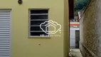 Foto 7 de Casa com 1 Quarto à venda, 48m² em Campo Grande, Rio de Janeiro