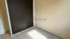 Foto 6 de Apartamento com 2 Quartos à venda, 50m² em Vila Pompéia, Campinas