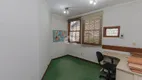 Foto 8 de Casa com 4 Quartos à venda, 199m² em Petrópolis, Porto Alegre
