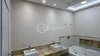 Foto 18 de Casa de Condomínio com 4 Quartos à venda, 350m² em Residencial Damha III, Campo Grande