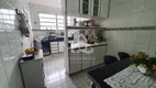 Foto 19 de Cobertura com 3 Quartos à venda, 242m² em Gonzaga, Santos