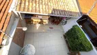 Foto 16 de Sobrado com 3 Quartos à venda, 145m² em Vila Lopes, Indaiatuba