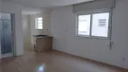 Foto 5 de Apartamento com 1 Quarto à venda, 26m² em Santo Antônio, Porto Alegre