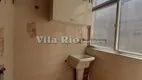 Foto 15 de Apartamento com 2 Quartos à venda, 60m² em Penha, Rio de Janeiro