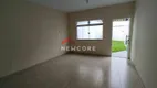 Foto 7 de Casa com 3 Quartos à venda, 70m² em Novo Centro, Santa Luzia