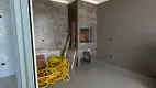 Foto 18 de Casa com 3 Quartos para alugar, 102m² em Jardim Três Lagoas, Maringá