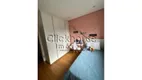 Foto 3 de Apartamento com 4 Quartos para alugar, 137m² em Umuarama, Osasco