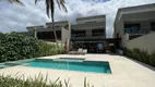 Foto 4 de Casa de Condomínio com 6 Quartos à venda, 500m² em Praia do Engenho, São Sebastião