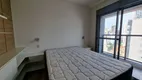 Foto 4 de Apartamento com 2 Quartos à venda, 73m² em Vila Madalena, São Paulo