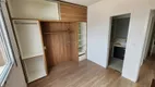 Foto 27 de Apartamento com 3 Quartos à venda, 91m² em Areias, São José