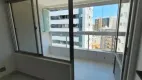 Foto 12 de Apartamento com 3 Quartos à venda, 98m² em Pituba, Salvador
