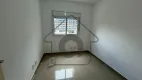 Foto 20 de Apartamento com 3 Quartos à venda, 92m² em Vila Clementino, São Paulo