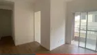 Foto 16 de Apartamento com 2 Quartos à venda, 54m² em Quitaúna, Osasco