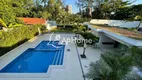 Foto 13 de Casa com 5 Quartos à venda, 780m² em Barra da Tijuca, Rio de Janeiro