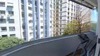 Foto 27 de Apartamento com 3 Quartos à venda, 171m² em Flamengo, Rio de Janeiro