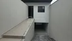 Foto 3 de Sobrado com 3 Quartos à venda, 164m² em Vila Santa Teresa Zona Leste, São Paulo