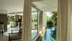 Foto 40 de Casa de Condomínio com 3 Quartos à venda, 424m² em Alphaville, Santana de Parnaíba