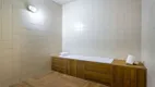 Foto 20 de Flat com 1 Quarto à venda, 35m² em Santana, São Paulo