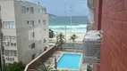 Foto 16 de Flat com 1 Quarto à venda, 52m² em Barra da Tijuca, Rio de Janeiro