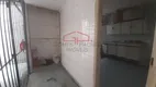 Foto 13 de Casa com 3 Quartos à venda, 150m² em Centro, São Vicente