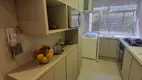 Foto 11 de Apartamento com 3 Quartos à venda, 65m² em Campo Limpo, São Paulo