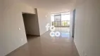 Foto 6 de Apartamento com 3 Quartos à venda, 110m² em Santa Mônica, Uberlândia