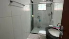 Foto 9 de Apartamento com 2 Quartos à venda, 59m² em Parque Fundão, Campos dos Goytacazes