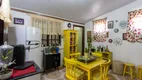 Foto 17 de Casa de Condomínio com 3 Quartos à venda, 187m² em Guarujá, Porto Alegre