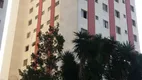 Foto 2 de Apartamento com 2 Quartos à venda, 53m² em Cidade D Abril, São Paulo