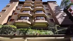 Foto 24 de Apartamento com 2 Quartos à venda, 79m² em Floresta, Gramado