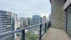 Foto 7 de Apartamento com 1 Quarto à venda, 100m² em Vila Olímpia, São Paulo