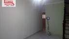 Foto 2 de Sobrado com 2 Quartos à venda, 88m² em Jardim Cidade Pirituba, São Paulo