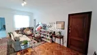 Foto 7 de Apartamento com 3 Quartos para alugar, 400m² em Flamengo, Rio de Janeiro