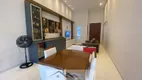 Foto 6 de Casa de Condomínio com 3 Quartos à venda, 153m² em Vila Guedes, Jaguariúna