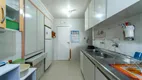 Foto 6 de Apartamento com 3 Quartos à venda, 126m² em Vila Madalena, São Paulo