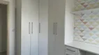 Foto 5 de Apartamento com 2 Quartos à venda, 76m² em Jacarepaguá, Rio de Janeiro