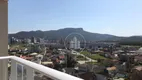 Foto 9 de Apartamento com 2 Quartos à venda, 65m² em Jardim Eldorado, Palhoça